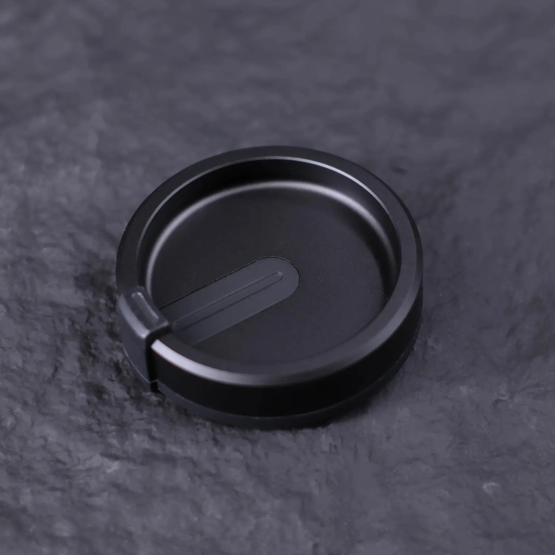 Graystudio G-dot Screw Tray