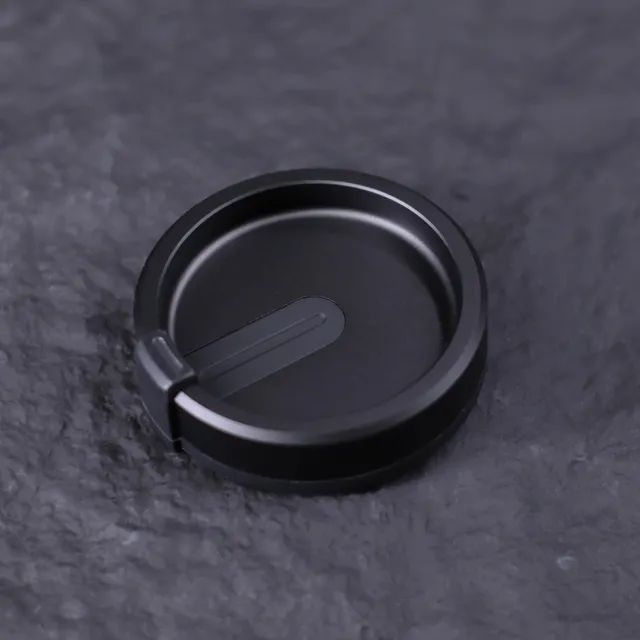 Graystudio G-dot Screw Tray