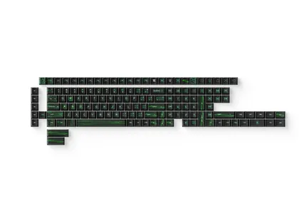 Keychron-Binary-Cherry-Profile-Dye-Sub-PBT-Full-Keycap-Set