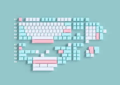 GMK Noel R2