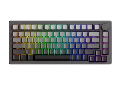 Monsgeek M1 V5 TMR Wireless Keyboard Kit