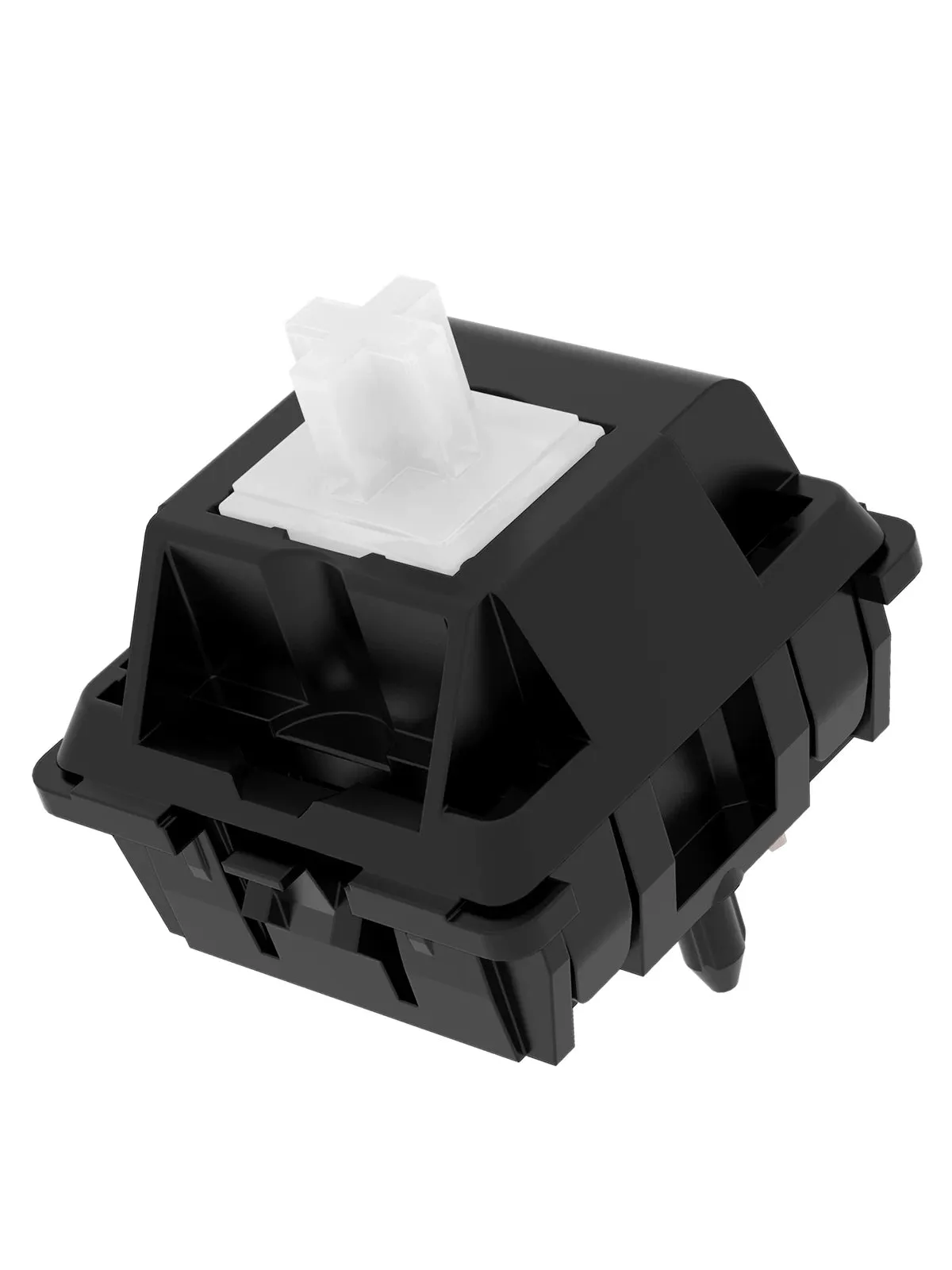 POM Piano Linear Switches
