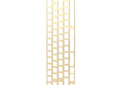 Tofu60 Redux V1 Accessories