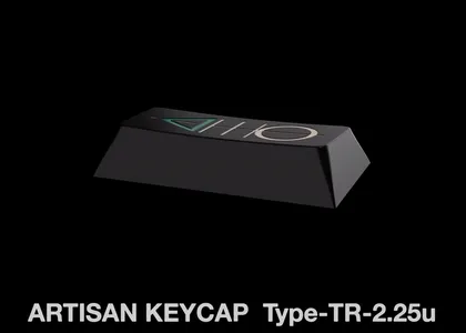 PBTfans Tape & Radio Artisan
