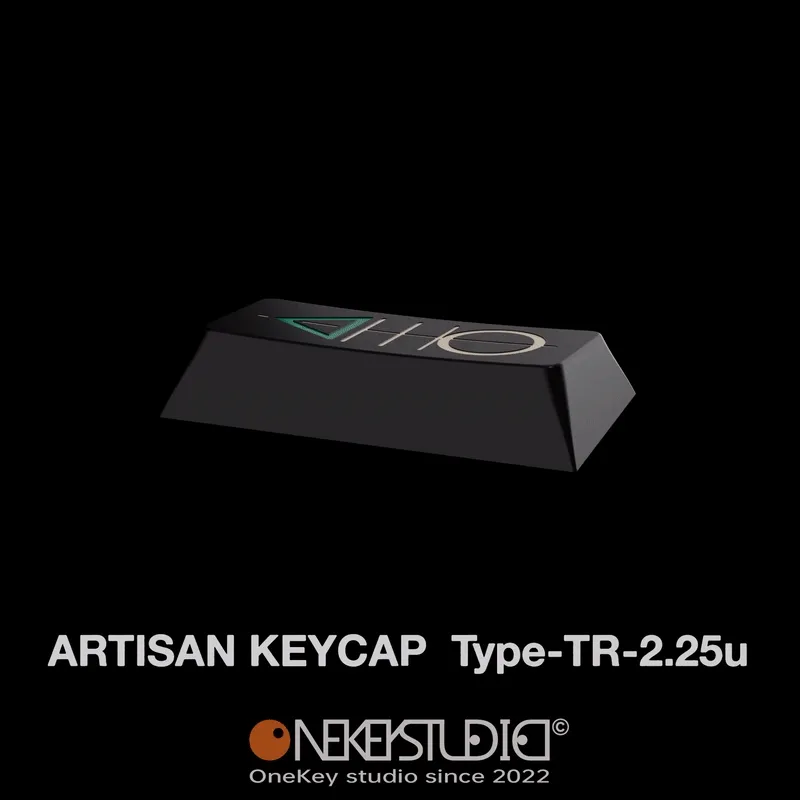 PBTfans Tape & Radio Artisan