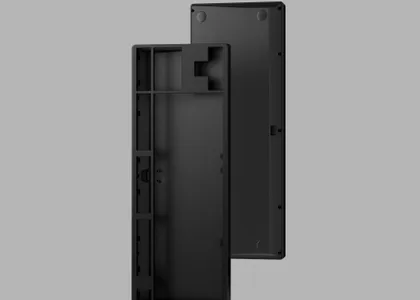 Tiger Lite Gaming Accessories
