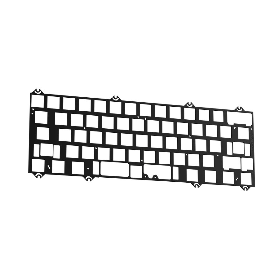 Tofu60 3.0 HE Accessories