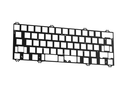 Tofu60 3.0 HE Accessories