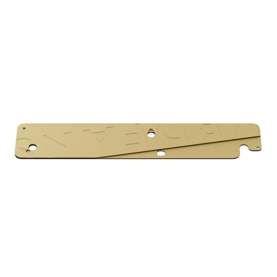 Tofu60 Redux V2 Accessories