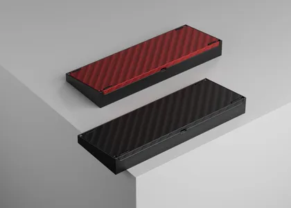 TOFU60 3.0 x HE Gaming