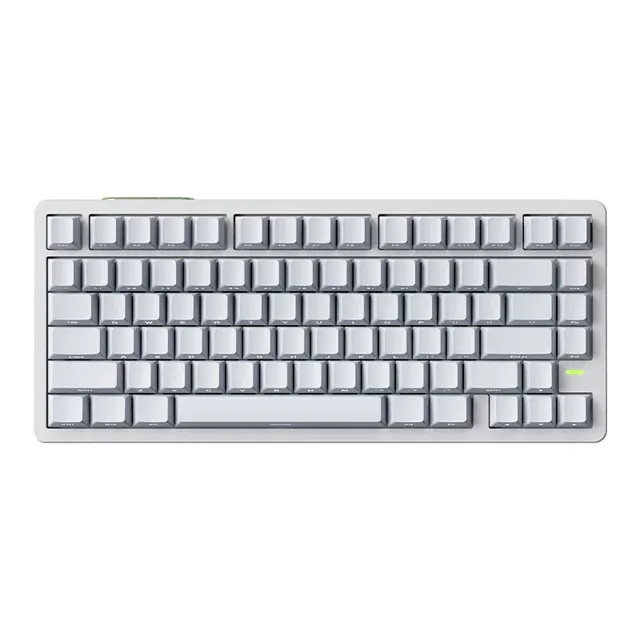 VGN - Neon Esports Wireless Hall Effect Keyboard