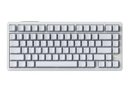 VGN - Neon Esports Wireless Hall Effect Keyboard