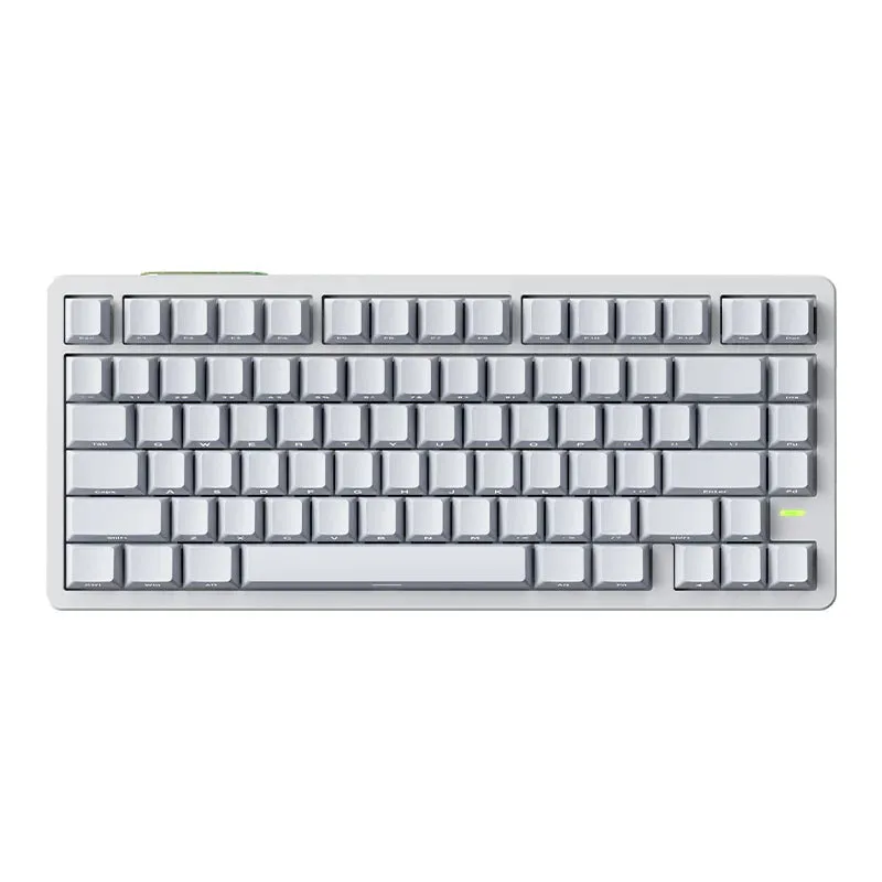 VGN - Neon Esports Wireless Hall Effect Keyboard
