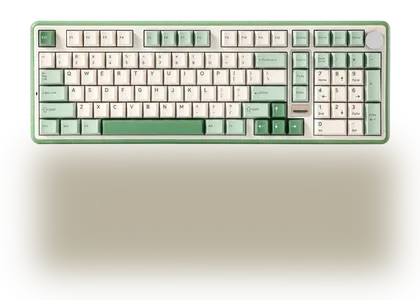 YUNZII B98 PRO