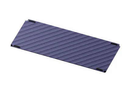 Tofu60 3.0 | Custom Color Edition Bottom Case