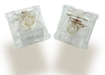 DUROCK ICE KING TACTILE