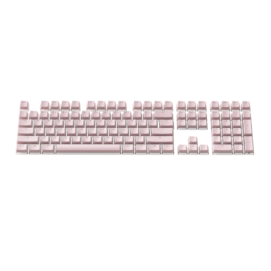 AKKO SAKURA JELLY