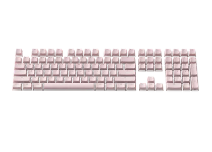 AKKO SAKURA JELLY