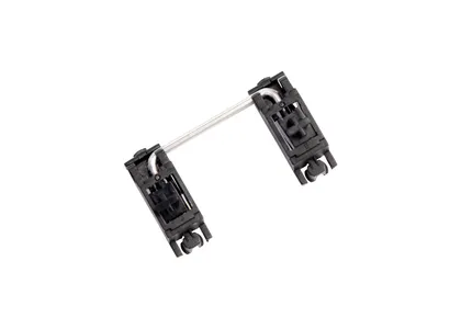 Gateron PCB Mounted Stabilizer