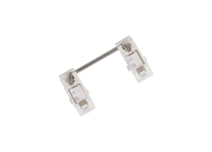 Gateron Plate Mounted Stabilizer