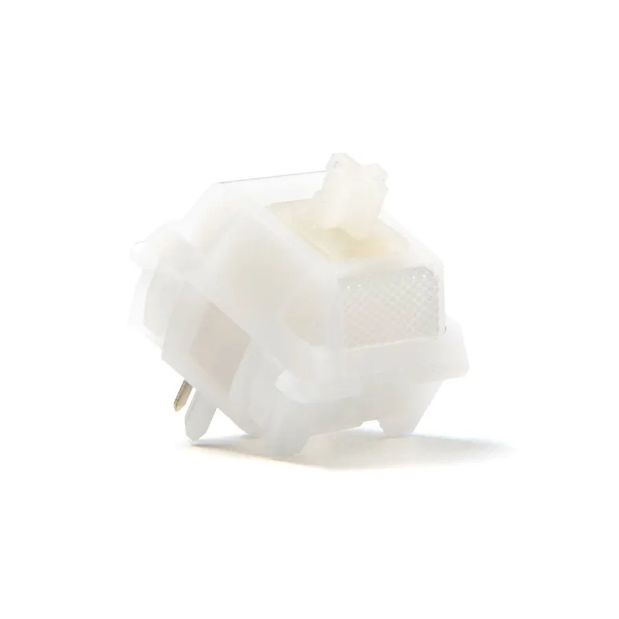 Haimu Raw Linear Switches - Divinikey