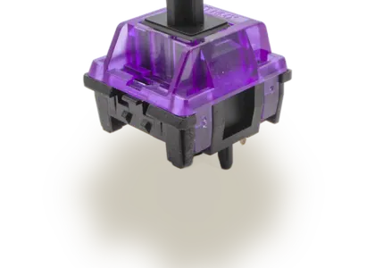 HMX CTHULHU