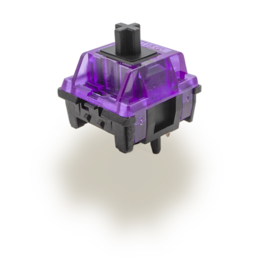 HMX CTHULHU