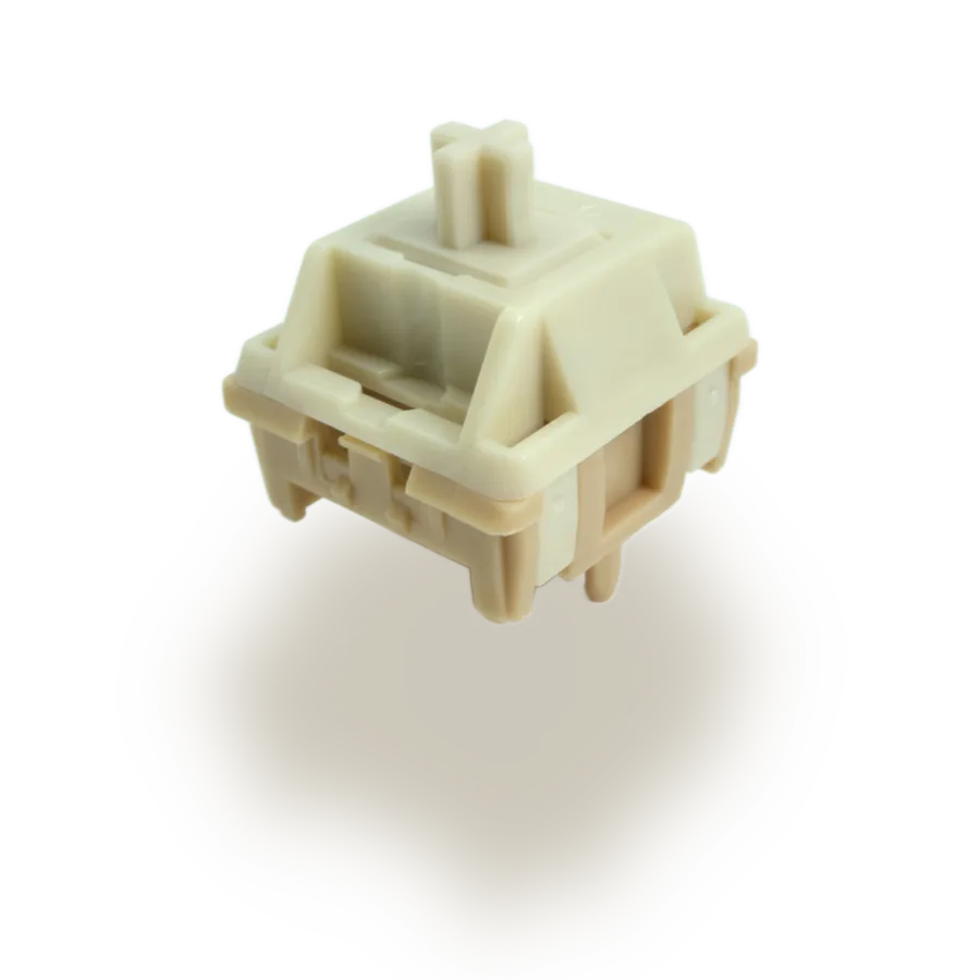 HMX SANDSTORM