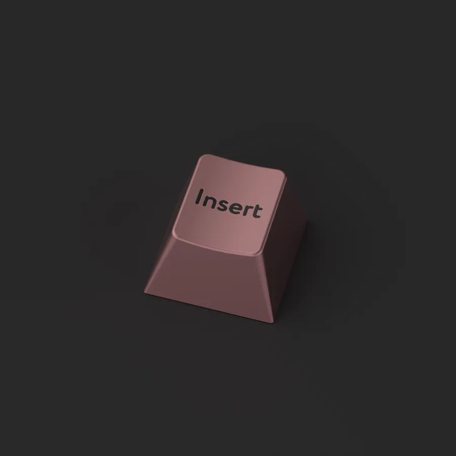 PBTfans 9009 Artisan