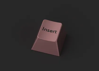 PBTfans 9009 Artisan