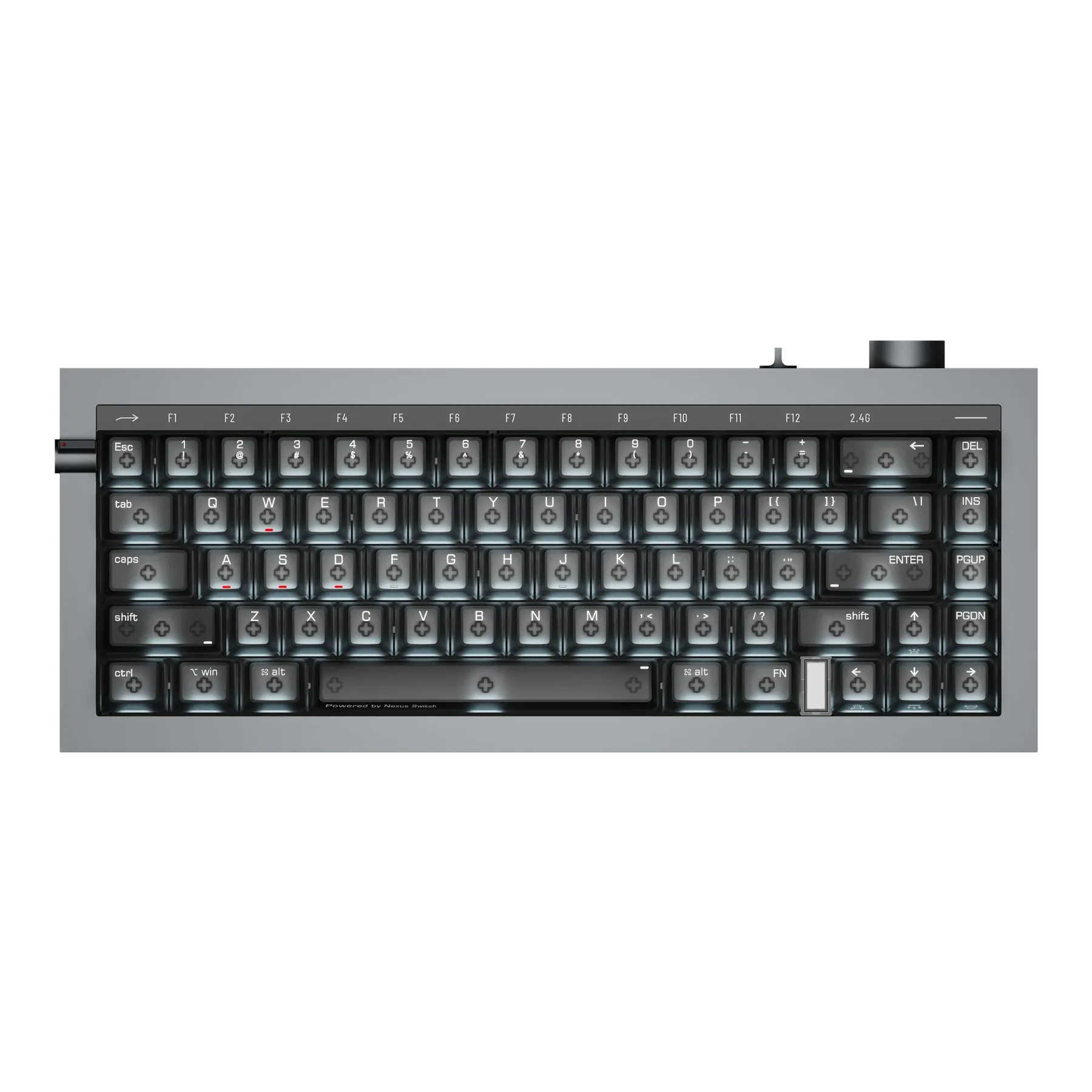 #color_space-grey