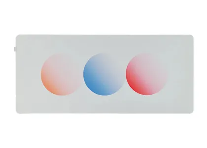 Deskmat - Silicore