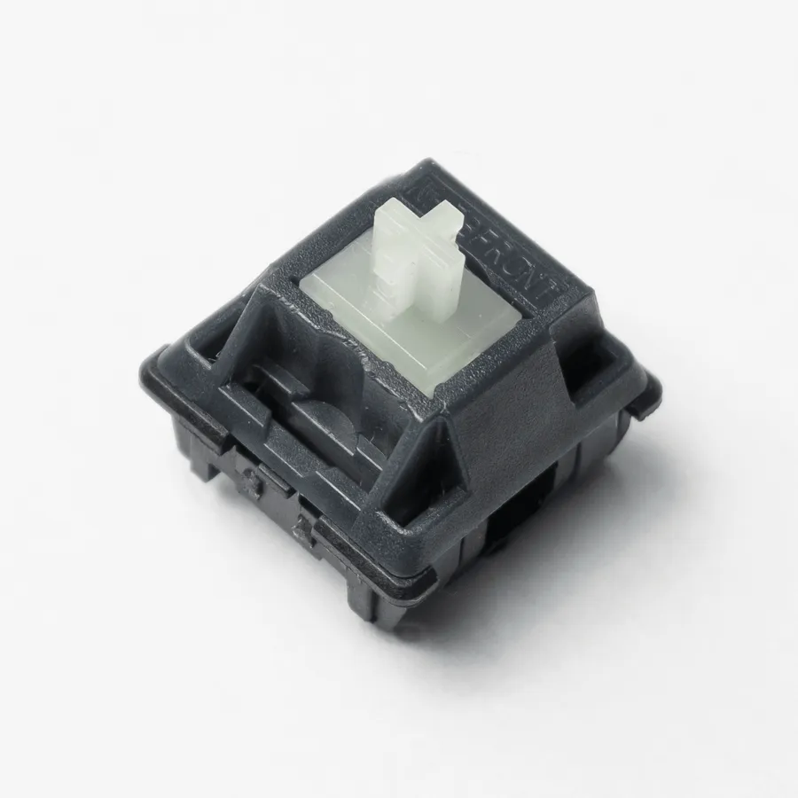 Sinister Linear Switch - InputGear DE