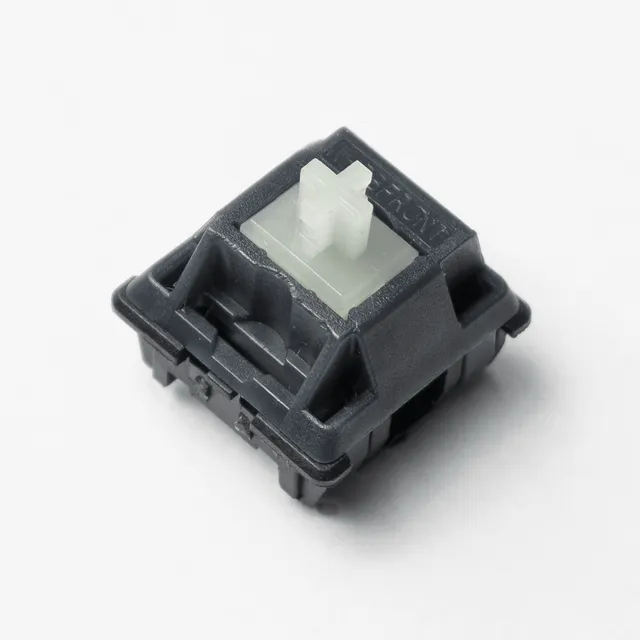 Sinister Linear Switch - InputGear DE