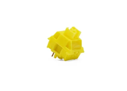 Outemu - Pear Tactile Switches