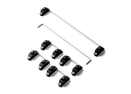 TX AP Long Pole Screw-in Stabilizers - Divinikey