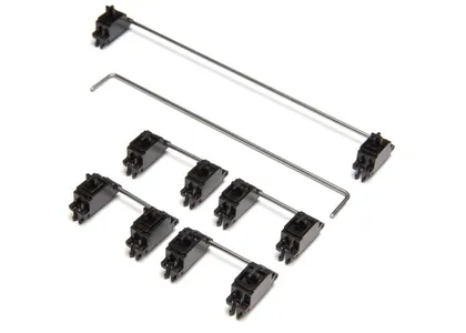 TX AP Stabilizers Top Clip - in - Divinikey