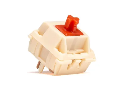 Wingtree BM - 11 Tactile Switches - Divinikey